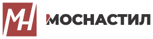 Моснастил