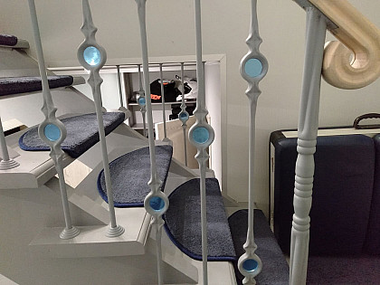 <br />
<b>Notice</b>:  Undefined index: a in <b>/var/www/mosnastil.ru/www/wa-cache/d2660f/apps/photos/templates/compiled/photos_ru_RU/b3/fa/d9/b3fad9a310f368a6a590f4de6647f6e27556a606.file.photos.html.php</b> on line <b>42</b><br />
<br />
<b>Notice</b>:  Trying to get property 'value' of non-object in <b>/var/www/mosnastil.ru/www/wa-cache/d2660f/apps/photos/templates/compiled/photos_ru_RU/b3/fa/d9/b3fad9a310f368a6a590f4de6647f6e27556a606.file.photos.html.php</b> on line <b>42</b><br />
<br />
<b>Notice</b>:  Trying to access array offset on value of type null in <b>/var/www/mosnastil.ru/www/wa-cache/d2660f/apps/photos/templates/compiled/photos_ru_RU/b3/fa/d9/b3fad9a310f368a6a590f4de6647f6e27556a606.file.photos.html.php</b> on line <b>42</b><br />
