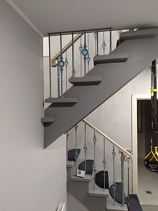 <br />
<b>Notice</b>:  Undefined index: a in <b>/var/www/mosnastil.ru/www/wa-cache/d2660f/apps/photos/templates/compiled/photos_ru_RU/b3/fa/d9/b3fad9a310f368a6a590f4de6647f6e27556a606.file.photos.html.php</b> on line <b>42</b><br />
<br />
<b>Notice</b>:  Trying to get property 'value' of non-object in <b>/var/www/mosnastil.ru/www/wa-cache/d2660f/apps/photos/templates/compiled/photos_ru_RU/b3/fa/d9/b3fad9a310f368a6a590f4de6647f6e27556a606.file.photos.html.php</b> on line <b>42</b><br />
<br />
<b>Notice</b>:  Trying to access array offset on value of type null in <b>/var/www/mosnastil.ru/www/wa-cache/d2660f/apps/photos/templates/compiled/photos_ru_RU/b3/fa/d9/b3fad9a310f368a6a590f4de6647f6e27556a606.file.photos.html.php</b> on line <b>42</b><br />
