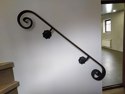 <br />
<b>Notice</b>:  Undefined index: a in <b>/var/www/mosnastil.ru/www/wa-cache/d2660f/apps/photos/templates/compiled/photos_ru_RU/b3/fa/d9/b3fad9a310f368a6a590f4de6647f6e27556a606.file.photos.html.php</b> on line <b>42</b><br />
<br />
<b>Notice</b>:  Trying to get property 'value' of non-object in <b>/var/www/mosnastil.ru/www/wa-cache/d2660f/apps/photos/templates/compiled/photos_ru_RU/b3/fa/d9/b3fad9a310f368a6a590f4de6647f6e27556a606.file.photos.html.php</b> on line <b>42</b><br />
<br />
<b>Notice</b>:  Trying to access array offset on value of type null in <b>/var/www/mosnastil.ru/www/wa-cache/d2660f/apps/photos/templates/compiled/photos_ru_RU/b3/fa/d9/b3fad9a310f368a6a590f4de6647f6e27556a606.file.photos.html.php</b> on line <b>42</b><br />
