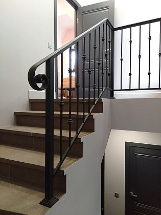 <br />
<b>Notice</b>:  Undefined index: a in <b>/var/www/mosnastil.ru/www/wa-cache/d2660f/apps/photos/templates/compiled/photos_ru_RU/b3/fa/d9/b3fad9a310f368a6a590f4de6647f6e27556a606.file.photos.html.php</b> on line <b>42</b><br />
<br />
<b>Notice</b>:  Trying to get property 'value' of non-object in <b>/var/www/mosnastil.ru/www/wa-cache/d2660f/apps/photos/templates/compiled/photos_ru_RU/b3/fa/d9/b3fad9a310f368a6a590f4de6647f6e27556a606.file.photos.html.php</b> on line <b>42</b><br />
<br />
<b>Notice</b>:  Trying to access array offset on value of type null in <b>/var/www/mosnastil.ru/www/wa-cache/d2660f/apps/photos/templates/compiled/photos_ru_RU/b3/fa/d9/b3fad9a310f368a6a590f4de6647f6e27556a606.file.photos.html.php</b> on line <b>42</b><br />
