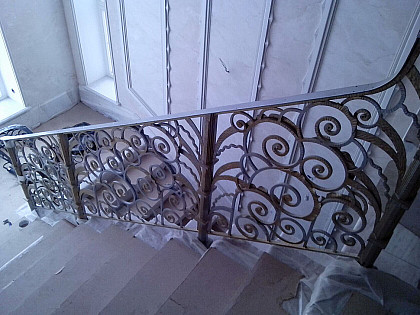 <br />
<b>Notice</b>:  Undefined index: a in <b>/var/www/mosnastil.ru/www/wa-cache/d2660f/apps/photos/templates/compiled/photos_ru_RU/b3/fa/d9/b3fad9a310f368a6a590f4de6647f6e27556a606.file.photos.html.php</b> on line <b>42</b><br />
<br />
<b>Notice</b>:  Trying to get property 'value' of non-object in <b>/var/www/mosnastil.ru/www/wa-cache/d2660f/apps/photos/templates/compiled/photos_ru_RU/b3/fa/d9/b3fad9a310f368a6a590f4de6647f6e27556a606.file.photos.html.php</b> on line <b>42</b><br />
<br />
<b>Notice</b>:  Trying to access array offset on value of type null in <b>/var/www/mosnastil.ru/www/wa-cache/d2660f/apps/photos/templates/compiled/photos_ru_RU/b3/fa/d9/b3fad9a310f368a6a590f4de6647f6e27556a606.file.photos.html.php</b> on line <b>42</b><br />
