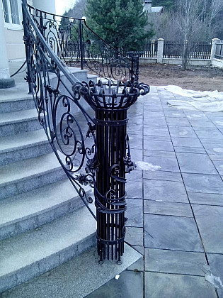 <br />
<b>Notice</b>:  Undefined index: a in <b>/var/www/mosnastil.ru/www/wa-cache/d2660f/apps/photos/templates/compiled/photos_ru_RU/b3/fa/d9/b3fad9a310f368a6a590f4de6647f6e27556a606.file.photos.html.php</b> on line <b>42</b><br />
<br />
<b>Notice</b>:  Trying to get property 'value' of non-object in <b>/var/www/mosnastil.ru/www/wa-cache/d2660f/apps/photos/templates/compiled/photos_ru_RU/b3/fa/d9/b3fad9a310f368a6a590f4de6647f6e27556a606.file.photos.html.php</b> on line <b>42</b><br />
<br />
<b>Notice</b>:  Trying to access array offset on value of type null in <b>/var/www/mosnastil.ru/www/wa-cache/d2660f/apps/photos/templates/compiled/photos_ru_RU/b3/fa/d9/b3fad9a310f368a6a590f4de6647f6e27556a606.file.photos.html.php</b> on line <b>42</b><br />
