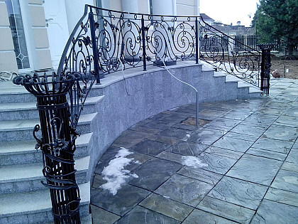 <br />
<b>Notice</b>:  Undefined index: a in <b>/var/www/mosnastil.ru/www/wa-cache/d2660f/apps/photos/templates/compiled/photos_ru_RU/b3/fa/d9/b3fad9a310f368a6a590f4de6647f6e27556a606.file.photos.html.php</b> on line <b>42</b><br />
<br />
<b>Notice</b>:  Trying to get property 'value' of non-object in <b>/var/www/mosnastil.ru/www/wa-cache/d2660f/apps/photos/templates/compiled/photos_ru_RU/b3/fa/d9/b3fad9a310f368a6a590f4de6647f6e27556a606.file.photos.html.php</b> on line <b>42</b><br />
<br />
<b>Notice</b>:  Trying to access array offset on value of type null in <b>/var/www/mosnastil.ru/www/wa-cache/d2660f/apps/photos/templates/compiled/photos_ru_RU/b3/fa/d9/b3fad9a310f368a6a590f4de6647f6e27556a606.file.photos.html.php</b> on line <b>42</b><br />
