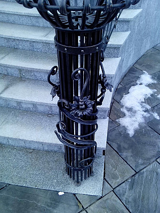 <br />
<b>Notice</b>:  Undefined index: a in <b>/var/www/mosnastil.ru/www/wa-cache/d2660f/apps/photos/templates/compiled/photos_ru_RU/b3/fa/d9/b3fad9a310f368a6a590f4de6647f6e27556a606.file.photos.html.php</b> on line <b>42</b><br />
<br />
<b>Notice</b>:  Trying to get property 'value' of non-object in <b>/var/www/mosnastil.ru/www/wa-cache/d2660f/apps/photos/templates/compiled/photos_ru_RU/b3/fa/d9/b3fad9a310f368a6a590f4de6647f6e27556a606.file.photos.html.php</b> on line <b>42</b><br />
<br />
<b>Notice</b>:  Trying to access array offset on value of type null in <b>/var/www/mosnastil.ru/www/wa-cache/d2660f/apps/photos/templates/compiled/photos_ru_RU/b3/fa/d9/b3fad9a310f368a6a590f4de6647f6e27556a606.file.photos.html.php</b> on line <b>42</b><br />
