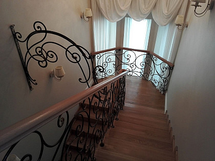 <br />
<b>Notice</b>:  Undefined index: a in <b>/var/www/mosnastil.ru/www/wa-cache/d2660f/apps/photos/templates/compiled/photos_ru_RU/b3/fa/d9/b3fad9a310f368a6a590f4de6647f6e27556a606.file.photos.html.php</b> on line <b>42</b><br />
<br />
<b>Notice</b>:  Trying to get property 'value' of non-object in <b>/var/www/mosnastil.ru/www/wa-cache/d2660f/apps/photos/templates/compiled/photos_ru_RU/b3/fa/d9/b3fad9a310f368a6a590f4de6647f6e27556a606.file.photos.html.php</b> on line <b>42</b><br />
<br />
<b>Notice</b>:  Trying to access array offset on value of type null in <b>/var/www/mosnastil.ru/www/wa-cache/d2660f/apps/photos/templates/compiled/photos_ru_RU/b3/fa/d9/b3fad9a310f368a6a590f4de6647f6e27556a606.file.photos.html.php</b> on line <b>42</b><br />
