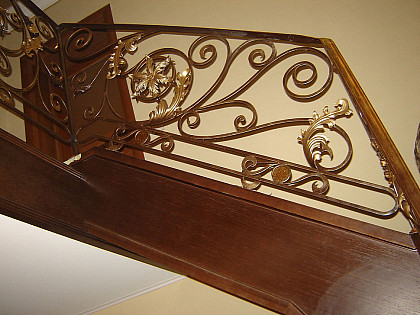 <br />
<b>Notice</b>:  Undefined index: a in <b>/var/www/mosnastil.ru/www/wa-cache/d2660f/apps/photos/templates/compiled/photos_ru_RU/b3/fa/d9/b3fad9a310f368a6a590f4de6647f6e27556a606.file.photos.html.php</b> on line <b>42</b><br />
<br />
<b>Notice</b>:  Trying to get property 'value' of non-object in <b>/var/www/mosnastil.ru/www/wa-cache/d2660f/apps/photos/templates/compiled/photos_ru_RU/b3/fa/d9/b3fad9a310f368a6a590f4de6647f6e27556a606.file.photos.html.php</b> on line <b>42</b><br />
<br />
<b>Notice</b>:  Trying to access array offset on value of type null in <b>/var/www/mosnastil.ru/www/wa-cache/d2660f/apps/photos/templates/compiled/photos_ru_RU/b3/fa/d9/b3fad9a310f368a6a590f4de6647f6e27556a606.file.photos.html.php</b> on line <b>42</b><br />
