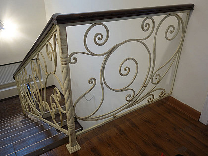 <br />
<b>Notice</b>:  Undefined index: a in <b>/var/www/mosnastil.ru/www/wa-cache/d2660f/apps/photos/templates/compiled/photos_ru_RU/b3/fa/d9/b3fad9a310f368a6a590f4de6647f6e27556a606.file.photos.html.php</b> on line <b>42</b><br />
<br />
<b>Notice</b>:  Trying to get property 'value' of non-object in <b>/var/www/mosnastil.ru/www/wa-cache/d2660f/apps/photos/templates/compiled/photos_ru_RU/b3/fa/d9/b3fad9a310f368a6a590f4de6647f6e27556a606.file.photos.html.php</b> on line <b>42</b><br />
<br />
<b>Notice</b>:  Trying to access array offset on value of type null in <b>/var/www/mosnastil.ru/www/wa-cache/d2660f/apps/photos/templates/compiled/photos_ru_RU/b3/fa/d9/b3fad9a310f368a6a590f4de6647f6e27556a606.file.photos.html.php</b> on line <b>42</b><br />
