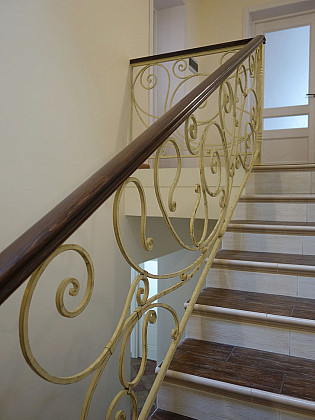 <br />
<b>Notice</b>:  Undefined index: a in <b>/var/www/mosnastil.ru/www/wa-cache/d2660f/apps/photos/templates/compiled/photos_ru_RU/b3/fa/d9/b3fad9a310f368a6a590f4de6647f6e27556a606.file.photos.html.php</b> on line <b>42</b><br />
<br />
<b>Notice</b>:  Trying to get property 'value' of non-object in <b>/var/www/mosnastil.ru/www/wa-cache/d2660f/apps/photos/templates/compiled/photos_ru_RU/b3/fa/d9/b3fad9a310f368a6a590f4de6647f6e27556a606.file.photos.html.php</b> on line <b>42</b><br />
<br />
<b>Notice</b>:  Trying to access array offset on value of type null in <b>/var/www/mosnastil.ru/www/wa-cache/d2660f/apps/photos/templates/compiled/photos_ru_RU/b3/fa/d9/b3fad9a310f368a6a590f4de6647f6e27556a606.file.photos.html.php</b> on line <b>42</b><br />
