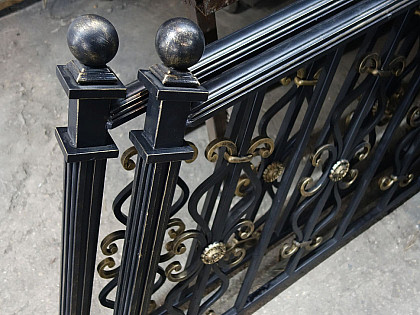 <br />
<b>Notice</b>:  Undefined index: a in <b>/var/www/mosnastil.ru/www/wa-cache/d2660f/apps/photos/templates/compiled/photos_ru_RU/b3/fa/d9/b3fad9a310f368a6a590f4de6647f6e27556a606.file.photos.html.php</b> on line <b>42</b><br />
<br />
<b>Notice</b>:  Trying to get property 'value' of non-object in <b>/var/www/mosnastil.ru/www/wa-cache/d2660f/apps/photos/templates/compiled/photos_ru_RU/b3/fa/d9/b3fad9a310f368a6a590f4de6647f6e27556a606.file.photos.html.php</b> on line <b>42</b><br />
<br />
<b>Notice</b>:  Trying to access array offset on value of type null in <b>/var/www/mosnastil.ru/www/wa-cache/d2660f/apps/photos/templates/compiled/photos_ru_RU/b3/fa/d9/b3fad9a310f368a6a590f4de6647f6e27556a606.file.photos.html.php</b> on line <b>42</b><br />
