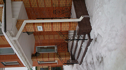 <br />
<b>Notice</b>:  Undefined index: a in <b>/var/www/mosnastil.ru/www/wa-cache/d2660f/apps/photos/templates/compiled/photos_ru_RU/b3/fa/d9/b3fad9a310f368a6a590f4de6647f6e27556a606.file.photos.html.php</b> on line <b>42</b><br />
<br />
<b>Notice</b>:  Trying to get property 'value' of non-object in <b>/var/www/mosnastil.ru/www/wa-cache/d2660f/apps/photos/templates/compiled/photos_ru_RU/b3/fa/d9/b3fad9a310f368a6a590f4de6647f6e27556a606.file.photos.html.php</b> on line <b>42</b><br />
<br />
<b>Notice</b>:  Trying to access array offset on value of type null in <b>/var/www/mosnastil.ru/www/wa-cache/d2660f/apps/photos/templates/compiled/photos_ru_RU/b3/fa/d9/b3fad9a310f368a6a590f4de6647f6e27556a606.file.photos.html.php</b> on line <b>42</b><br />
