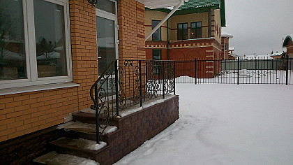 <br />
<b>Notice</b>:  Undefined index: a in <b>/var/www/mosnastil.ru/www/wa-cache/d2660f/apps/photos/templates/compiled/photos_ru_RU/b3/fa/d9/b3fad9a310f368a6a590f4de6647f6e27556a606.file.photos.html.php</b> on line <b>42</b><br />
<br />
<b>Notice</b>:  Trying to get property 'value' of non-object in <b>/var/www/mosnastil.ru/www/wa-cache/d2660f/apps/photos/templates/compiled/photos_ru_RU/b3/fa/d9/b3fad9a310f368a6a590f4de6647f6e27556a606.file.photos.html.php</b> on line <b>42</b><br />
<br />
<b>Notice</b>:  Trying to access array offset on value of type null in <b>/var/www/mosnastil.ru/www/wa-cache/d2660f/apps/photos/templates/compiled/photos_ru_RU/b3/fa/d9/b3fad9a310f368a6a590f4de6647f6e27556a606.file.photos.html.php</b> on line <b>42</b><br />
