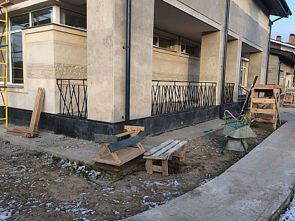 <br />
<b>Notice</b>:  Undefined index: a in <b>/var/www/mosnastil.ru/www/wa-cache/d2660f/apps/photos/templates/compiled/photos_ru_RU/b3/fa/d9/b3fad9a310f368a6a590f4de6647f6e27556a606.file.photos.html.php</b> on line <b>42</b><br />
<br />
<b>Notice</b>:  Trying to get property 'value' of non-object in <b>/var/www/mosnastil.ru/www/wa-cache/d2660f/apps/photos/templates/compiled/photos_ru_RU/b3/fa/d9/b3fad9a310f368a6a590f4de6647f6e27556a606.file.photos.html.php</b> on line <b>42</b><br />
<br />
<b>Notice</b>:  Trying to access array offset on value of type null in <b>/var/www/mosnastil.ru/www/wa-cache/d2660f/apps/photos/templates/compiled/photos_ru_RU/b3/fa/d9/b3fad9a310f368a6a590f4de6647f6e27556a606.file.photos.html.php</b> on line <b>42</b><br />
