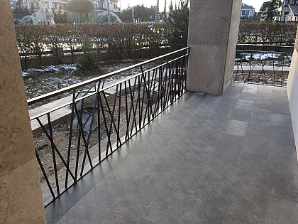 <br />
<b>Notice</b>:  Undefined index: a in <b>/var/www/mosnastil.ru/www/wa-cache/d2660f/apps/photos/templates/compiled/photos_ru_RU/b3/fa/d9/b3fad9a310f368a6a590f4de6647f6e27556a606.file.photos.html.php</b> on line <b>42</b><br />
<br />
<b>Notice</b>:  Trying to get property 'value' of non-object in <b>/var/www/mosnastil.ru/www/wa-cache/d2660f/apps/photos/templates/compiled/photos_ru_RU/b3/fa/d9/b3fad9a310f368a6a590f4de6647f6e27556a606.file.photos.html.php</b> on line <b>42</b><br />
<br />
<b>Notice</b>:  Trying to access array offset on value of type null in <b>/var/www/mosnastil.ru/www/wa-cache/d2660f/apps/photos/templates/compiled/photos_ru_RU/b3/fa/d9/b3fad9a310f368a6a590f4de6647f6e27556a606.file.photos.html.php</b> on line <b>42</b><br />
