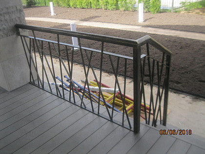 <br />
<b>Notice</b>:  Undefined index: a in <b>/var/www/mosnastil.ru/www/wa-cache/d2660f/apps/photos/templates/compiled/photos_ru_RU/b3/fa/d9/b3fad9a310f368a6a590f4de6647f6e27556a606.file.photos.html.php</b> on line <b>42</b><br />
<br />
<b>Notice</b>:  Trying to get property 'value' of non-object in <b>/var/www/mosnastil.ru/www/wa-cache/d2660f/apps/photos/templates/compiled/photos_ru_RU/b3/fa/d9/b3fad9a310f368a6a590f4de6647f6e27556a606.file.photos.html.php</b> on line <b>42</b><br />
<br />
<b>Notice</b>:  Trying to access array offset on value of type null in <b>/var/www/mosnastil.ru/www/wa-cache/d2660f/apps/photos/templates/compiled/photos_ru_RU/b3/fa/d9/b3fad9a310f368a6a590f4de6647f6e27556a606.file.photos.html.php</b> on line <b>42</b><br />
