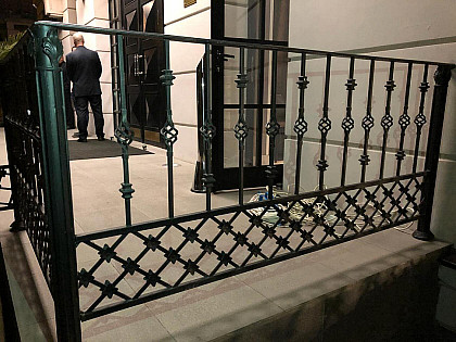 <br />
<b>Notice</b>:  Undefined index: a in <b>/var/www/mosnastil.ru/www/wa-cache/d2660f/apps/photos/templates/compiled/photos_ru_RU/b3/fa/d9/b3fad9a310f368a6a590f4de6647f6e27556a606.file.photos.html.php</b> on line <b>42</b><br />
<br />
<b>Notice</b>:  Trying to get property 'value' of non-object in <b>/var/www/mosnastil.ru/www/wa-cache/d2660f/apps/photos/templates/compiled/photos_ru_RU/b3/fa/d9/b3fad9a310f368a6a590f4de6647f6e27556a606.file.photos.html.php</b> on line <b>42</b><br />
<br />
<b>Notice</b>:  Trying to access array offset on value of type null in <b>/var/www/mosnastil.ru/www/wa-cache/d2660f/apps/photos/templates/compiled/photos_ru_RU/b3/fa/d9/b3fad9a310f368a6a590f4de6647f6e27556a606.file.photos.html.php</b> on line <b>42</b><br />
