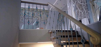 <br />
<b>Notice</b>:  Undefined index: a in <b>/var/www/mosnastil.ru/www/wa-cache/d2660f/apps/photos/templates/compiled/photos_ru_RU/b3/fa/d9/b3fad9a310f368a6a590f4de6647f6e27556a606.file.photos.html.php</b> on line <b>42</b><br />
<br />
<b>Notice</b>:  Trying to get property 'value' of non-object in <b>/var/www/mosnastil.ru/www/wa-cache/d2660f/apps/photos/templates/compiled/photos_ru_RU/b3/fa/d9/b3fad9a310f368a6a590f4de6647f6e27556a606.file.photos.html.php</b> on line <b>42</b><br />
<br />
<b>Notice</b>:  Trying to access array offset on value of type null in <b>/var/www/mosnastil.ru/www/wa-cache/d2660f/apps/photos/templates/compiled/photos_ru_RU/b3/fa/d9/b3fad9a310f368a6a590f4de6647f6e27556a606.file.photos.html.php</b> on line <b>42</b><br />
