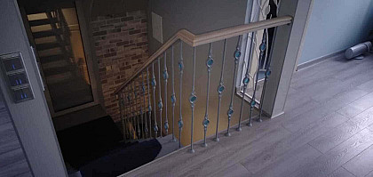 <br />
<b>Notice</b>:  Undefined index: a in <b>/var/www/mosnastil.ru/www/wa-cache/d2660f/apps/photos/templates/compiled/photos_ru_RU/b3/fa/d9/b3fad9a310f368a6a590f4de6647f6e27556a606.file.photos.html.php</b> on line <b>42</b><br />
<br />
<b>Notice</b>:  Trying to get property 'value' of non-object in <b>/var/www/mosnastil.ru/www/wa-cache/d2660f/apps/photos/templates/compiled/photos_ru_RU/b3/fa/d9/b3fad9a310f368a6a590f4de6647f6e27556a606.file.photos.html.php</b> on line <b>42</b><br />
<br />
<b>Notice</b>:  Trying to access array offset on value of type null in <b>/var/www/mosnastil.ru/www/wa-cache/d2660f/apps/photos/templates/compiled/photos_ru_RU/b3/fa/d9/b3fad9a310f368a6a590f4de6647f6e27556a606.file.photos.html.php</b> on line <b>42</b><br />
