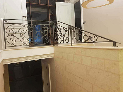 <br />
<b>Notice</b>:  Undefined index: a in <b>/var/www/mosnastil.ru/www/wa-cache/d2660f/apps/photos/templates/compiled/photos_ru_RU/b3/fa/d9/b3fad9a310f368a6a590f4de6647f6e27556a606.file.photos.html.php</b> on line <b>42</b><br />
<br />
<b>Notice</b>:  Trying to get property 'value' of non-object in <b>/var/www/mosnastil.ru/www/wa-cache/d2660f/apps/photos/templates/compiled/photos_ru_RU/b3/fa/d9/b3fad9a310f368a6a590f4de6647f6e27556a606.file.photos.html.php</b> on line <b>42</b><br />
<br />
<b>Notice</b>:  Trying to access array offset on value of type null in <b>/var/www/mosnastil.ru/www/wa-cache/d2660f/apps/photos/templates/compiled/photos_ru_RU/b3/fa/d9/b3fad9a310f368a6a590f4de6647f6e27556a606.file.photos.html.php</b> on line <b>42</b><br />
