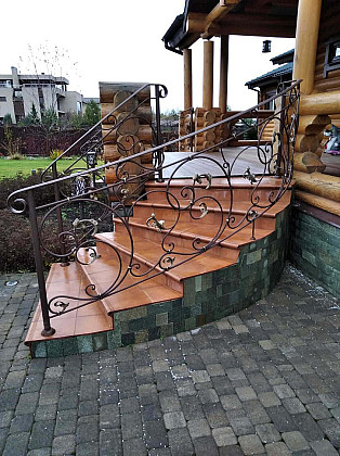 <br />
<b>Notice</b>:  Undefined index: a in <b>/var/www/mosnastil.ru/www/wa-cache/d2660f/apps/photos/templates/compiled/photos_ru_RU/b3/fa/d9/b3fad9a310f368a6a590f4de6647f6e27556a606.file.photos.html.php</b> on line <b>42</b><br />
<br />
<b>Notice</b>:  Trying to get property 'value' of non-object in <b>/var/www/mosnastil.ru/www/wa-cache/d2660f/apps/photos/templates/compiled/photos_ru_RU/b3/fa/d9/b3fad9a310f368a6a590f4de6647f6e27556a606.file.photos.html.php</b> on line <b>42</b><br />
<br />
<b>Notice</b>:  Trying to access array offset on value of type null in <b>/var/www/mosnastil.ru/www/wa-cache/d2660f/apps/photos/templates/compiled/photos_ru_RU/b3/fa/d9/b3fad9a310f368a6a590f4de6647f6e27556a606.file.photos.html.php</b> on line <b>42</b><br />
