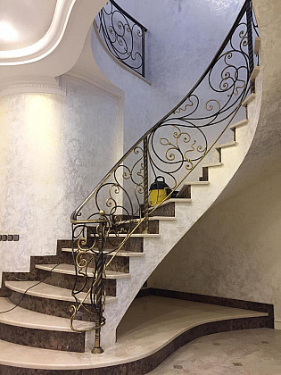 <br />
<b>Notice</b>:  Undefined index: a in <b>/var/www/mosnastil.ru/www/wa-cache/d2660f/apps/photos/templates/compiled/photos_ru_RU/b3/fa/d9/b3fad9a310f368a6a590f4de6647f6e27556a606.file.photos.html.php</b> on line <b>42</b><br />
<br />
<b>Notice</b>:  Trying to get property 'value' of non-object in <b>/var/www/mosnastil.ru/www/wa-cache/d2660f/apps/photos/templates/compiled/photos_ru_RU/b3/fa/d9/b3fad9a310f368a6a590f4de6647f6e27556a606.file.photos.html.php</b> on line <b>42</b><br />
<br />
<b>Notice</b>:  Trying to access array offset on value of type null in <b>/var/www/mosnastil.ru/www/wa-cache/d2660f/apps/photos/templates/compiled/photos_ru_RU/b3/fa/d9/b3fad9a310f368a6a590f4de6647f6e27556a606.file.photos.html.php</b> on line <b>42</b><br />
