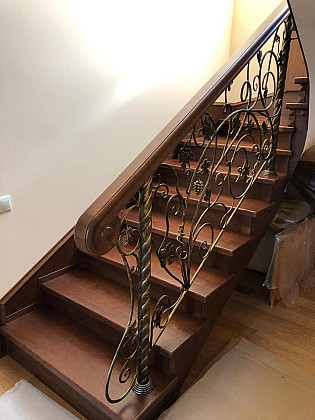 <br />
<b>Notice</b>:  Undefined index: a in <b>/var/www/mosnastil.ru/www/wa-cache/d2660f/apps/photos/templates/compiled/photos_ru_RU/b3/fa/d9/b3fad9a310f368a6a590f4de6647f6e27556a606.file.photos.html.php</b> on line <b>42</b><br />
<br />
<b>Notice</b>:  Trying to get property 'value' of non-object in <b>/var/www/mosnastil.ru/www/wa-cache/d2660f/apps/photos/templates/compiled/photos_ru_RU/b3/fa/d9/b3fad9a310f368a6a590f4de6647f6e27556a606.file.photos.html.php</b> on line <b>42</b><br />
<br />
<b>Notice</b>:  Trying to access array offset on value of type null in <b>/var/www/mosnastil.ru/www/wa-cache/d2660f/apps/photos/templates/compiled/photos_ru_RU/b3/fa/d9/b3fad9a310f368a6a590f4de6647f6e27556a606.file.photos.html.php</b> on line <b>42</b><br />
