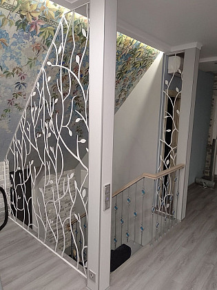 <br />
<b>Notice</b>:  Undefined index: a in <b>/var/www/mosnastil.ru/www/wa-cache/d2660f/apps/photos/templates/compiled/photos_ru_RU/b3/fa/d9/b3fad9a310f368a6a590f4de6647f6e27556a606.file.photos.html.php</b> on line <b>42</b><br />
<br />
<b>Notice</b>:  Trying to get property 'value' of non-object in <b>/var/www/mosnastil.ru/www/wa-cache/d2660f/apps/photos/templates/compiled/photos_ru_RU/b3/fa/d9/b3fad9a310f368a6a590f4de6647f6e27556a606.file.photos.html.php</b> on line <b>42</b><br />
<br />
<b>Notice</b>:  Trying to access array offset on value of type null in <b>/var/www/mosnastil.ru/www/wa-cache/d2660f/apps/photos/templates/compiled/photos_ru_RU/b3/fa/d9/b3fad9a310f368a6a590f4de6647f6e27556a606.file.photos.html.php</b> on line <b>42</b><br />
