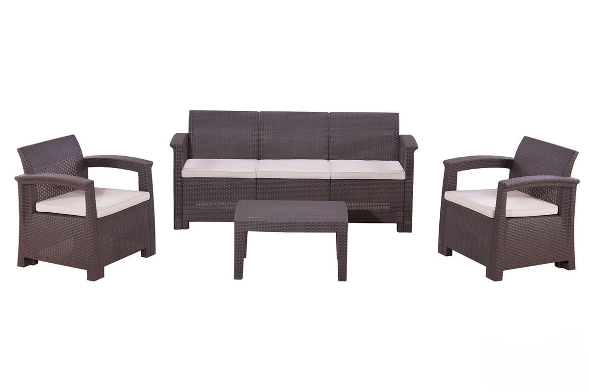 Комплекты мебели