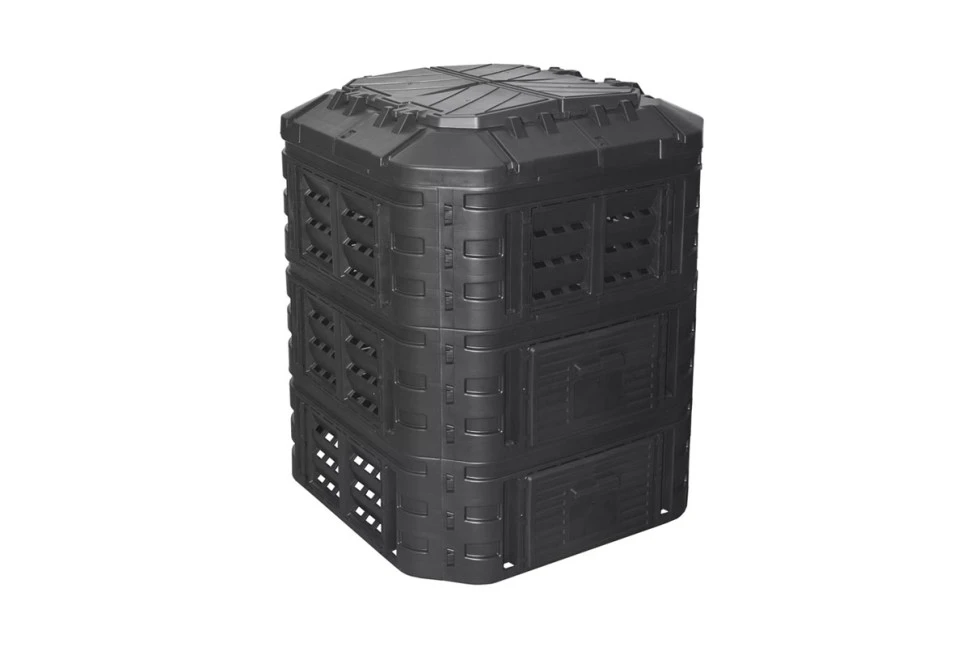 Компостеры