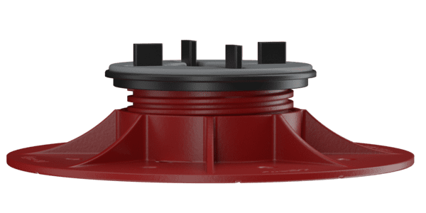 Противопожарные регулируемые опоры HILST LIFT