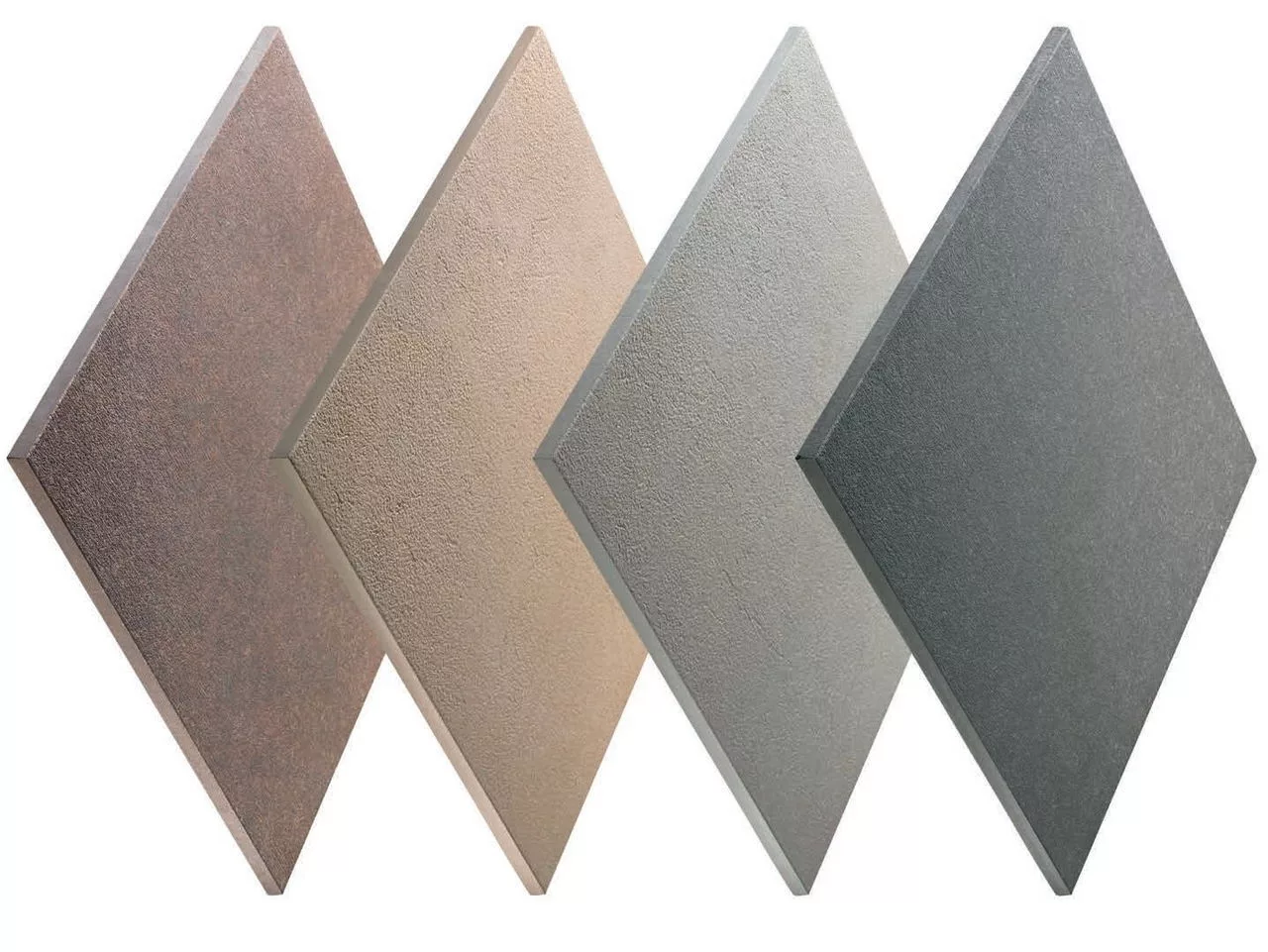 Керамогранит для террас