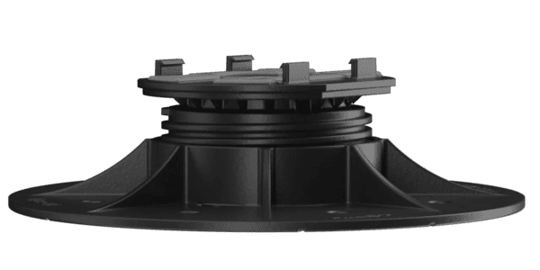Регулируемые опоры