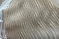 Комплект уличной мебели Keter Corfu Russia duo