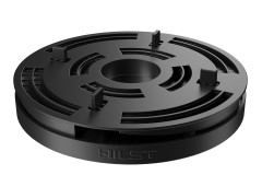 Регулируемая опора HILST LIFT HL0 (18-35мм)