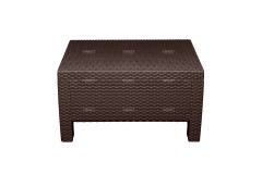 Комплект уличной мебели на балкон Tweet Balcony Set