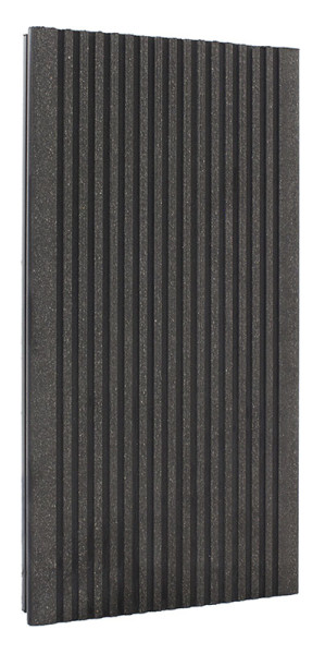 Террасная доска дпк Terradeck Velvet 152x28