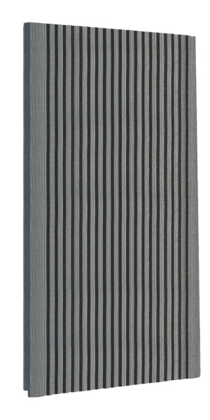 Террасная доска дпк Terradeck Velvet 152x28