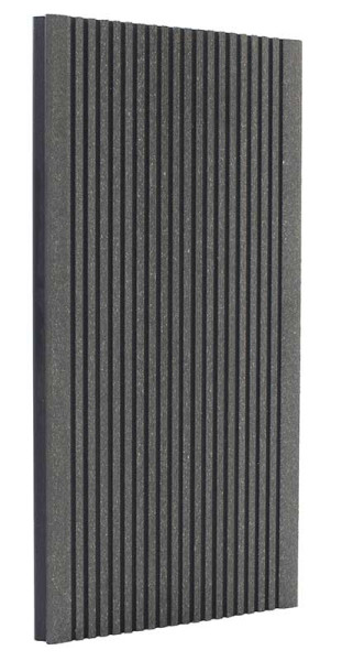 Террасная доска дпк Terradeck Eco 155x28