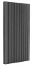 Террасная доска дпк Terradeck Eco 155x28