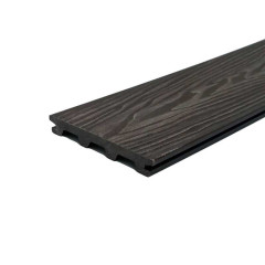 Террасная доска дпк Terradeck Aragon 150x20