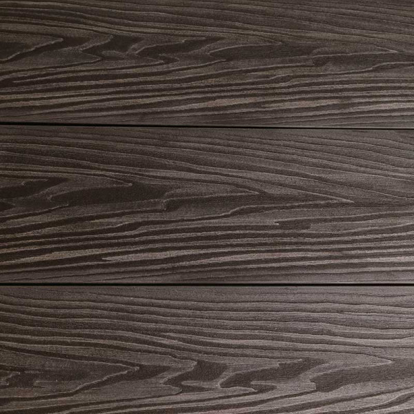 Террасная доска дпк Terradeck Aragon 150x20