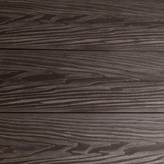 Террасная доска дпк Terradeck Aragon 150x20