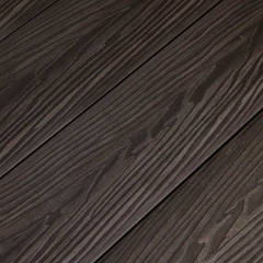 Террасная доска дпк Terradeck Aragon 150x20