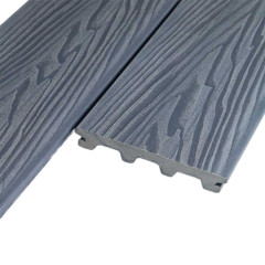 Террасная доска дпк Terradeck Aragon 150x20