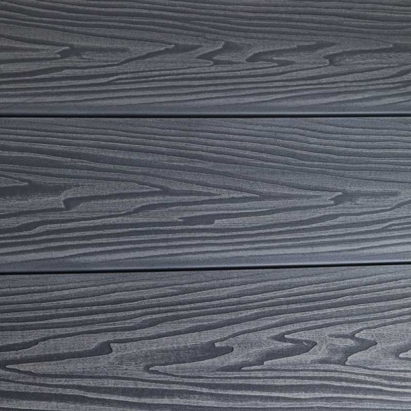 Террасная доска дпк Terradeck Aragon 150x20