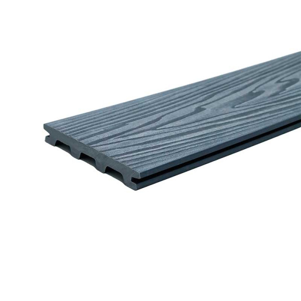 Террасная доска дпк Terradeck Aragon 150x20