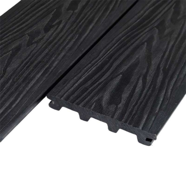 Террасная доска дпк Terradeck Aragon 150x20