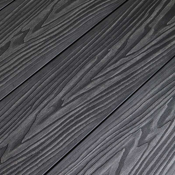 Террасная доска дпк Terradeck Aragon 150x20