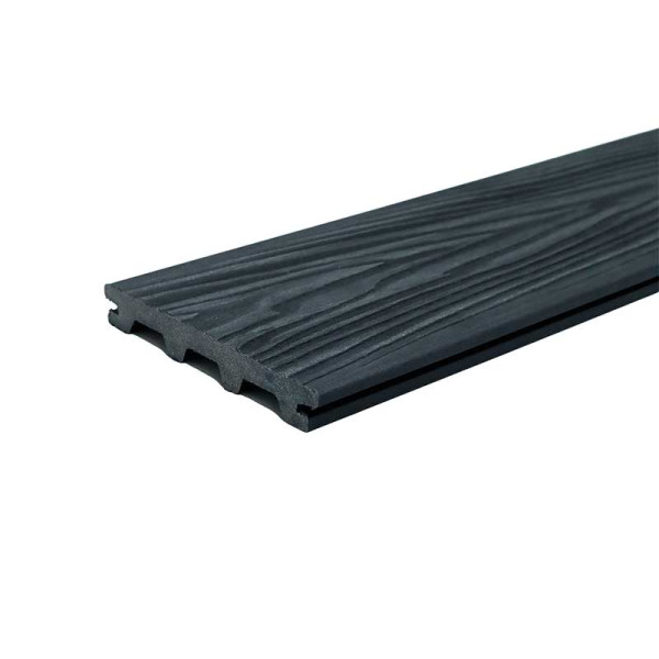 Террасная доска дпк Terradeck Aragon 150x20