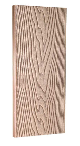 Террасная доска дпк Terradeck Aragon 150x20